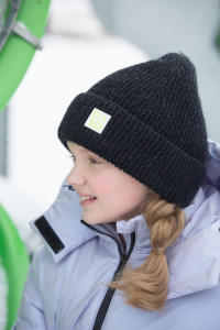 2dac628eb11211ed87f300155d00e501_42a1a4bcffbc11ed87f900155d00e501