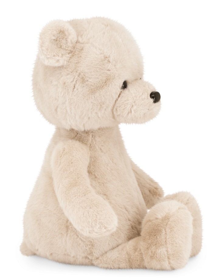 2025-09-26_13-26-57 (1)