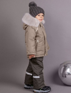 Скриншот 15-08-2025 100336