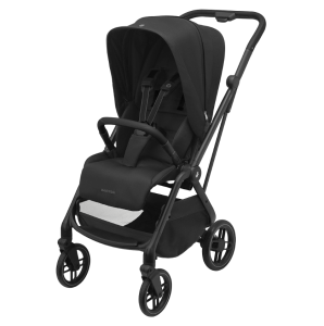 2025-09-23_13-14-34 (1)