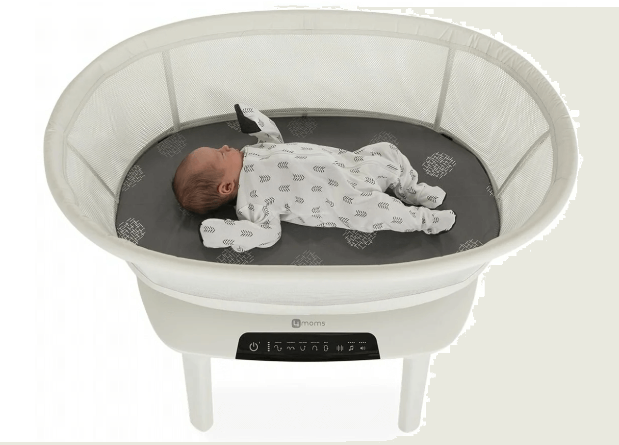 2024-01-23_13-33-39 (1)