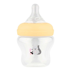 a5ns2btz20xnq761ajrjet85tm1sagi0