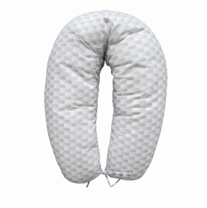 2025-10-23_16-02-22 (1)