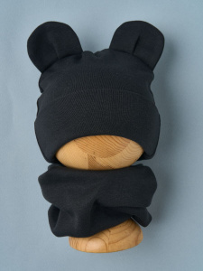 74ziv4zhdv78u6vkrdpr099acgiola2g