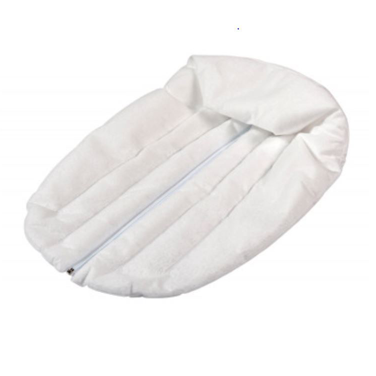 saal2e2e3t0a6u7x3jxbta3um9wb5k45