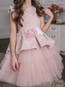 загруженное (13)