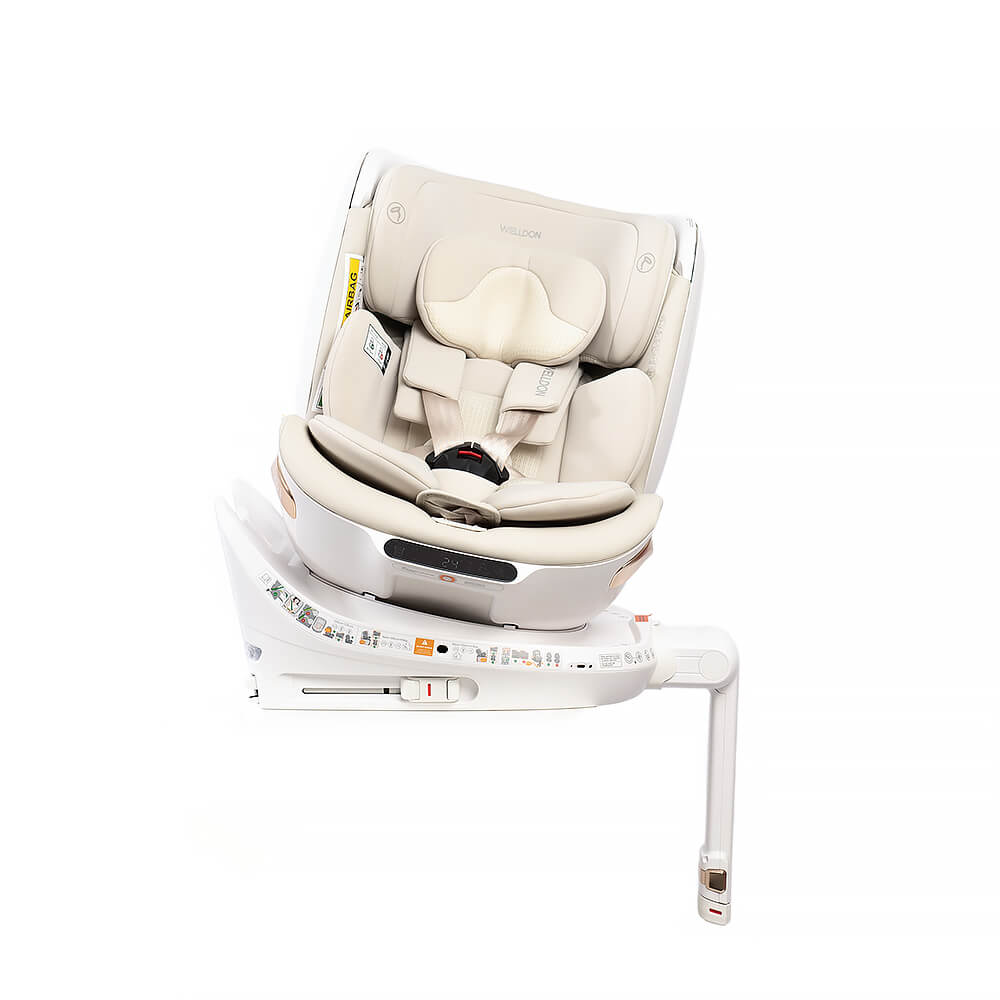 8d40y6n9rq8b2n8lepayv32a85lw1dh2 (1)