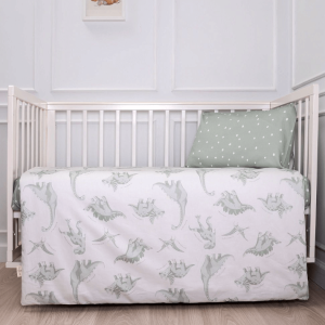 2025-07-18_11-41-26 (1)