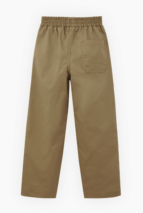 2025-11-25_11-07-20 (1)