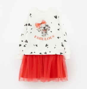 2025-11-25_11-55-56 (1)