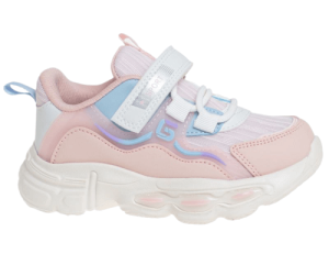 dfe1e724365e66a5f6045cb17a772cea-fotor-bg-remover-20240423123431 (1)