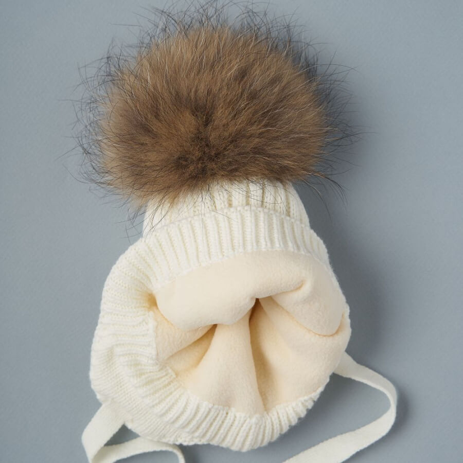 72v9m1jrwl3m9c8h0w5ntj9sp5cgtzkk