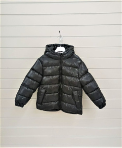 56ed1bfa-301f-4857-8136-cd858a5df460