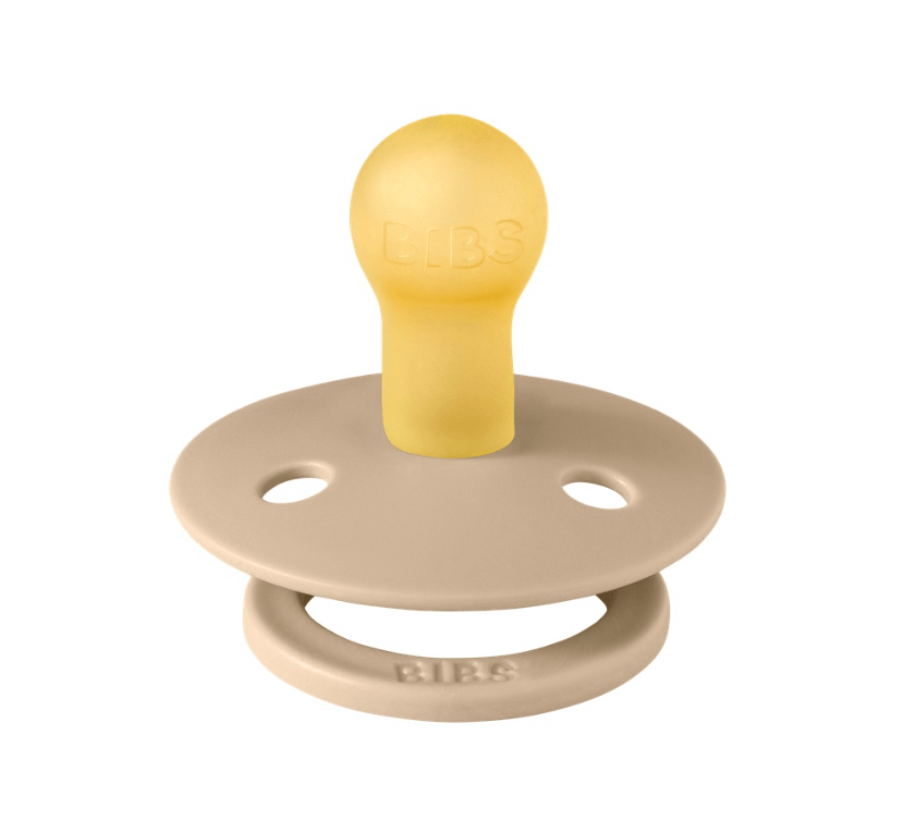 2025-05-28_13-01-14 (1)