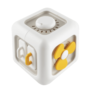 2025-11-19_14-35-39-edited-free (carve.photos) (1)