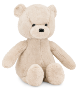 2025-09-26_13-26-48 (1)