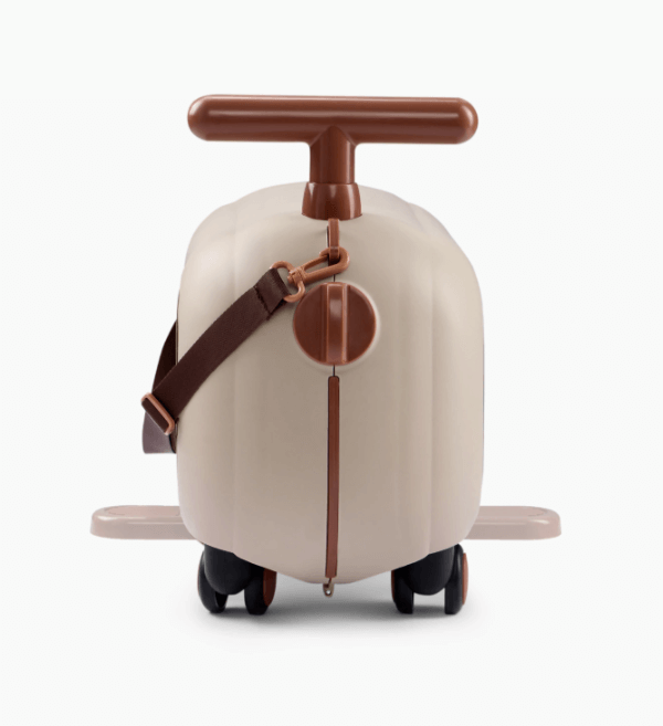 2026-02-25_14-04-33 (1)