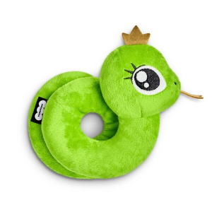 79zn23y6ydlwbq6rvplgvwg746zp2tuc