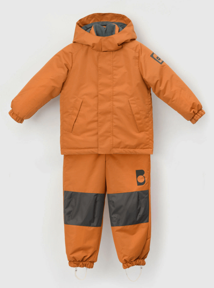 2025-09-10_12-01-50 (1)