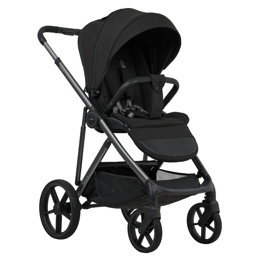 2026-03-06_13-16-10 (1)