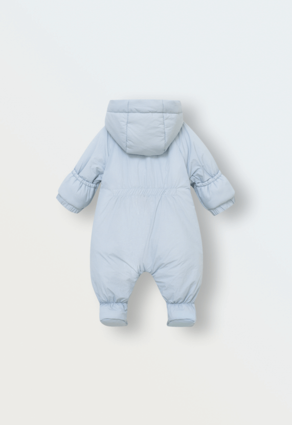 2025-09-18_12-39-08 (1)