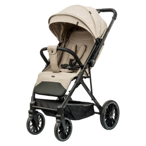 y9cgo635x456l37svbkfbhsvpob9omyl