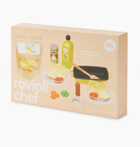 2025-11-17_17-57-01 (1)