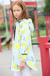 61016-12_Ветровка_Клари_Iris_4__8q79-85