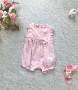 3f5f1b04-92cb-41cd-8c0b-fc61c06336ed