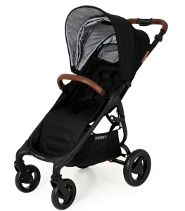 2025-04-23_10-21-35 (1)