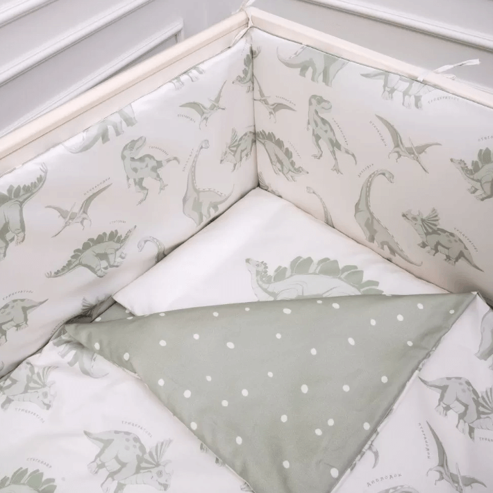 2025-10-23_13-33-10 (1)