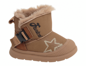 2025-09-05_14-11-42 (1)