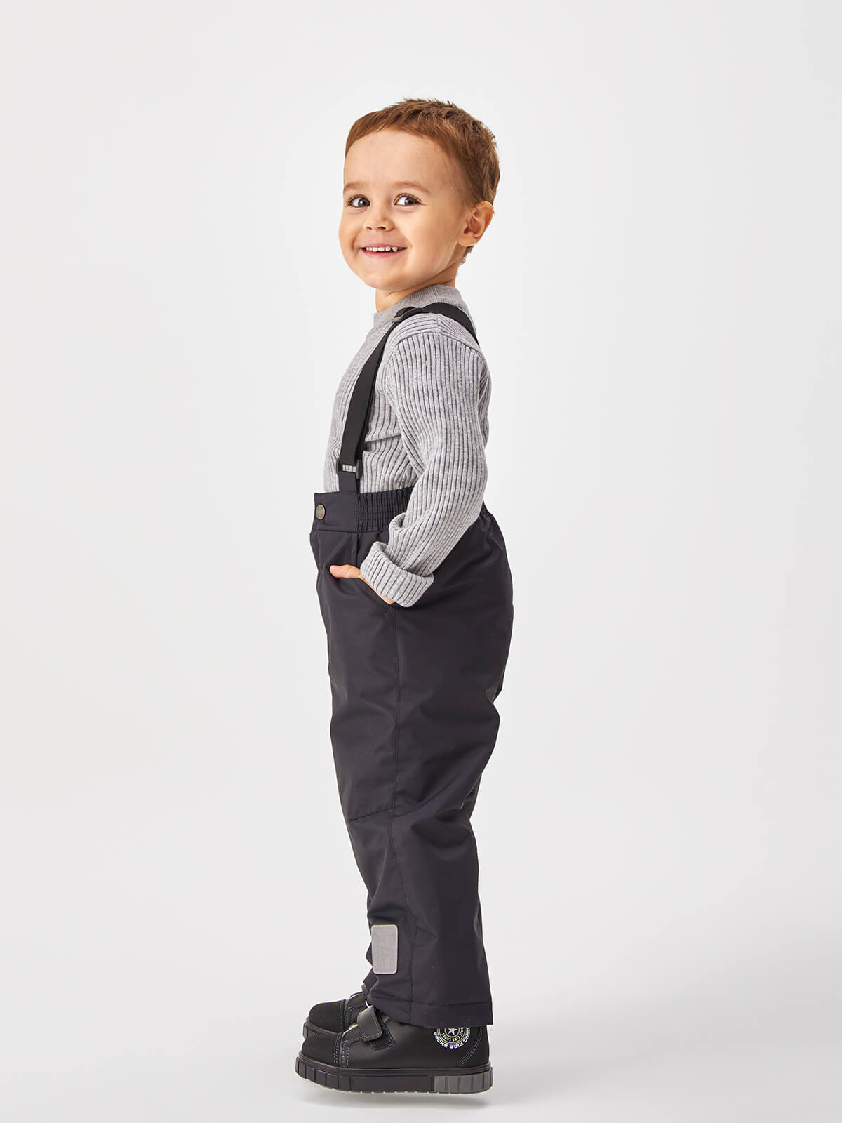 3ad147b93720319cfaf02b7b95e570da