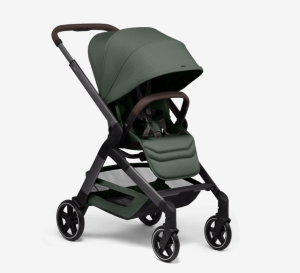 2025-02-26_14-13-43 (1)