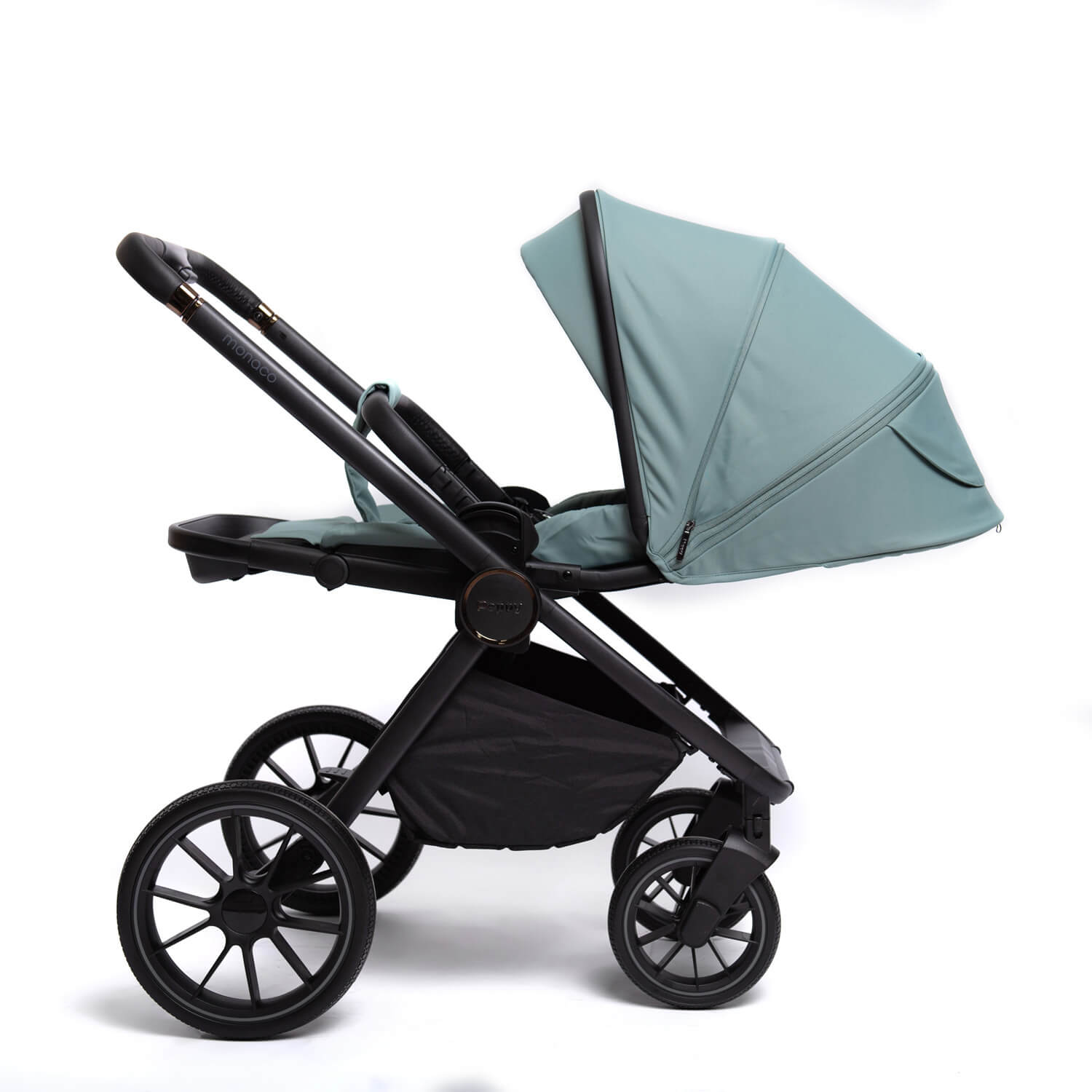 496ifjfede3sslghd216f3j8ymokok9c (1)