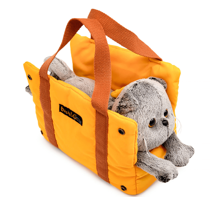 2025-10-14_15-52-13 (1)