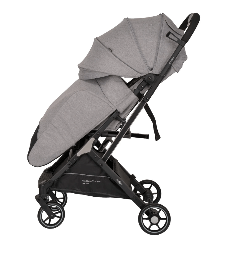 2026-02-06_13-15-54 (1)