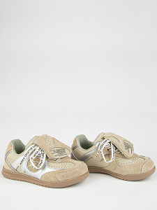 vyn43r3fnq12rlmdtc7izfv39frvhi17 (1)