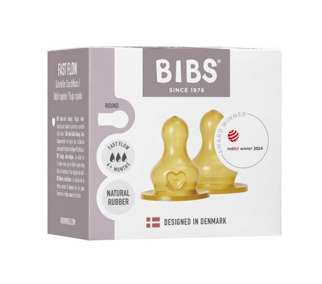 2026-04-06_14-35-25 (1)