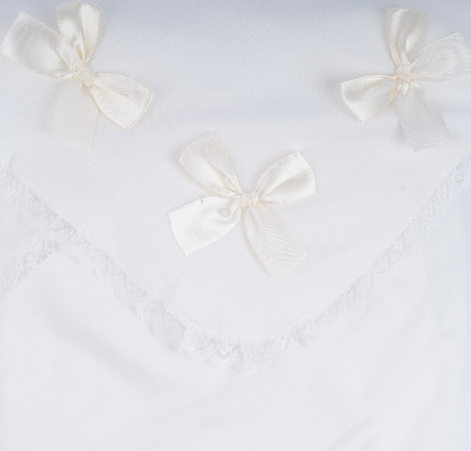 85bce9789d4fb245d09dc36ac073a994