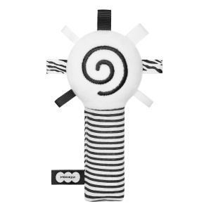 52ef6c1cf91a26bb345c84dd36e7b346