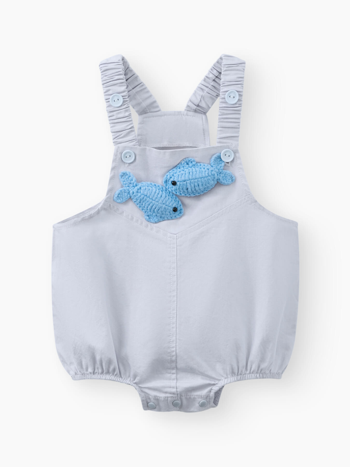 88696_blue_fish_2 (1)