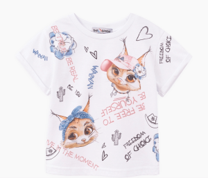 2025-11-25_11-09-47 (1)