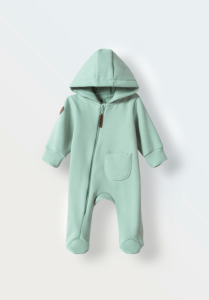 2025-10-15_16-43-37 (1)