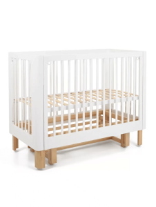 2025-12-29_15-22-22 (1)