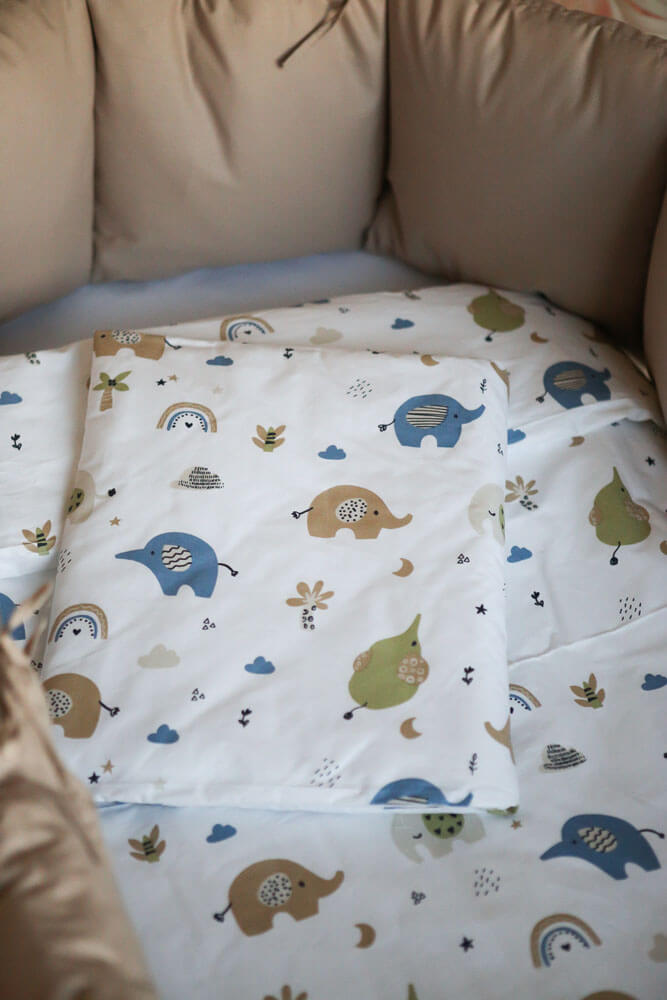 lj9eruz17s7q9fv1uq18bokr5pnc7gss