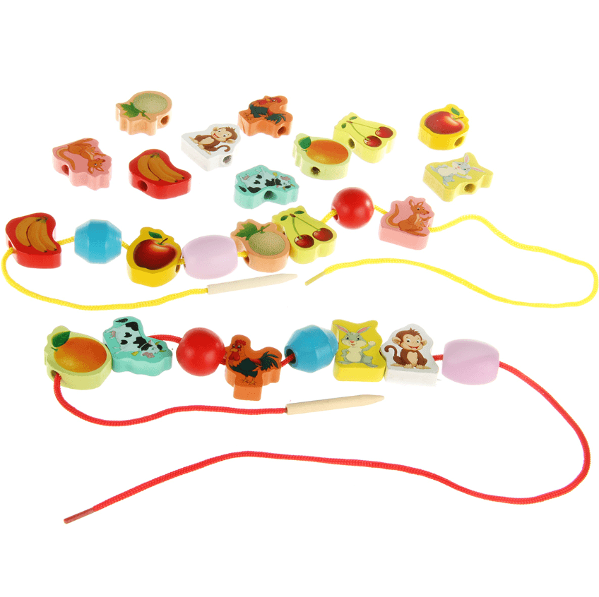 2025-12-08_14-46-41 (1)