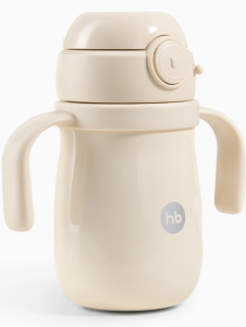 2026-02-25_11-42-40 (1)