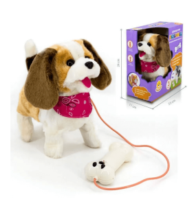 2025-11-26_14-55-42 (1)