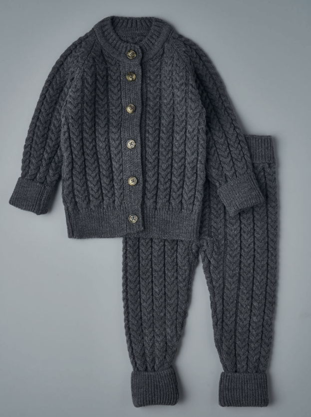 2025-10-21_14-03-01 (1)